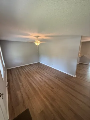 $1,500 | 112 Lynwood Drive, Central, SC 29630