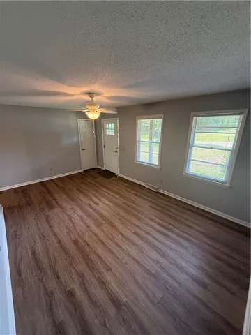 $1,500 | 112 Lynwood Drive, Central, SC 29630