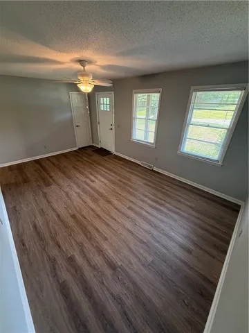 $1,500 | 112 Lynwood Drive, Central, SC 29630