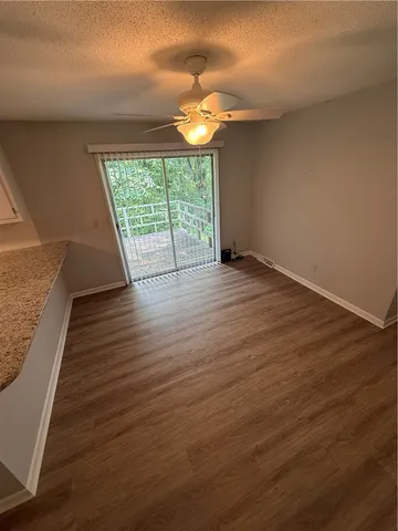 $1,500 | 112 Lynwood Drive, Central, SC 29630