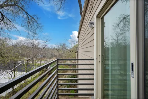 $325,000 | 4409 Duval Street, Unit 305, Austin, TX 78751
