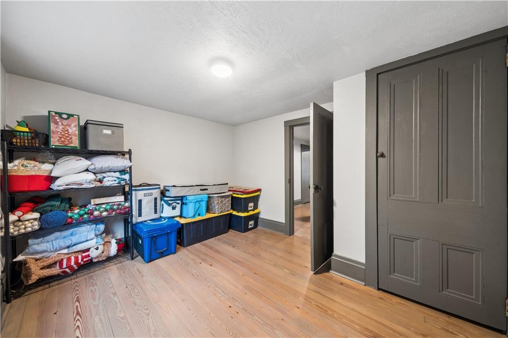 617 Pacek Road Greensburg, PA 15601 - Photo 23 of 37