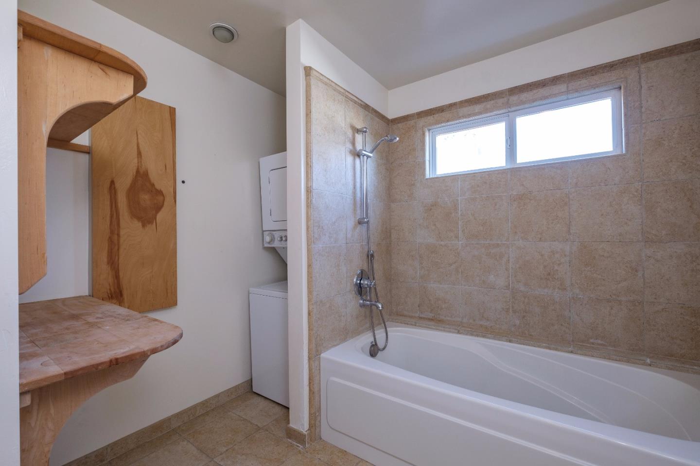 987 Paloma Road Del Rey Oaks, CA 93940 - Photo 12 of 22 Gallery Image 12