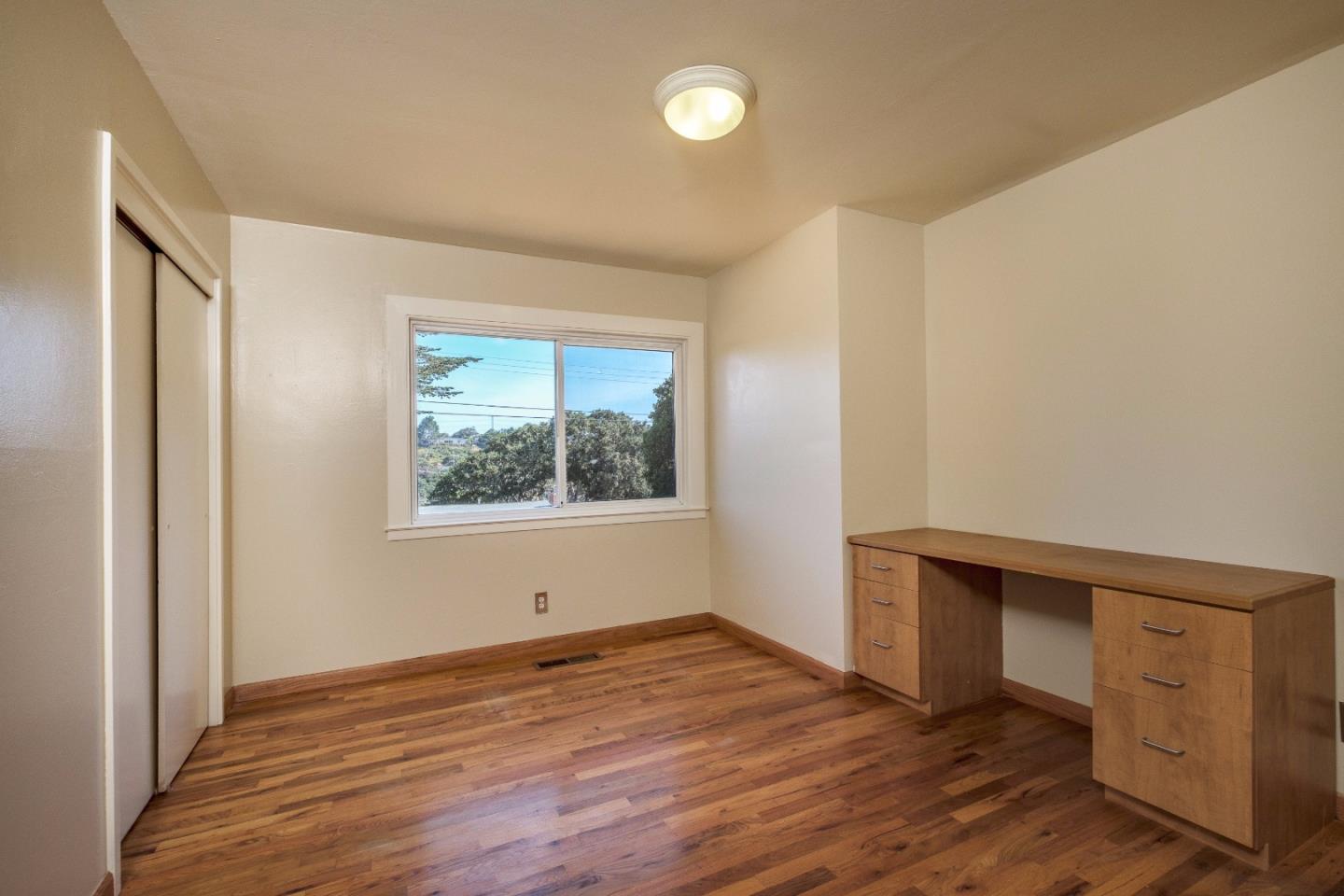 987 Paloma Road Del Rey Oaks, CA 93940 - Photo 14 of 22 Gallery Image 14