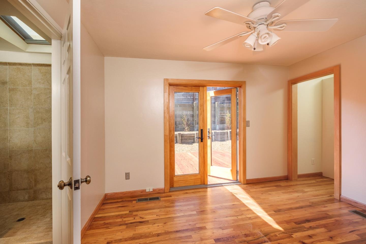 987 Paloma Road Del Rey Oaks, CA 93940 - Photo 15 of 22 Gallery Image 15