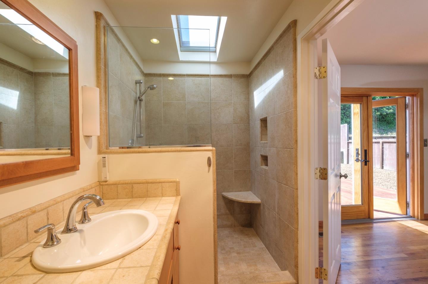 987 Paloma Road Del Rey Oaks, CA 93940 - Photo 17 of 22 Gallery Image 17