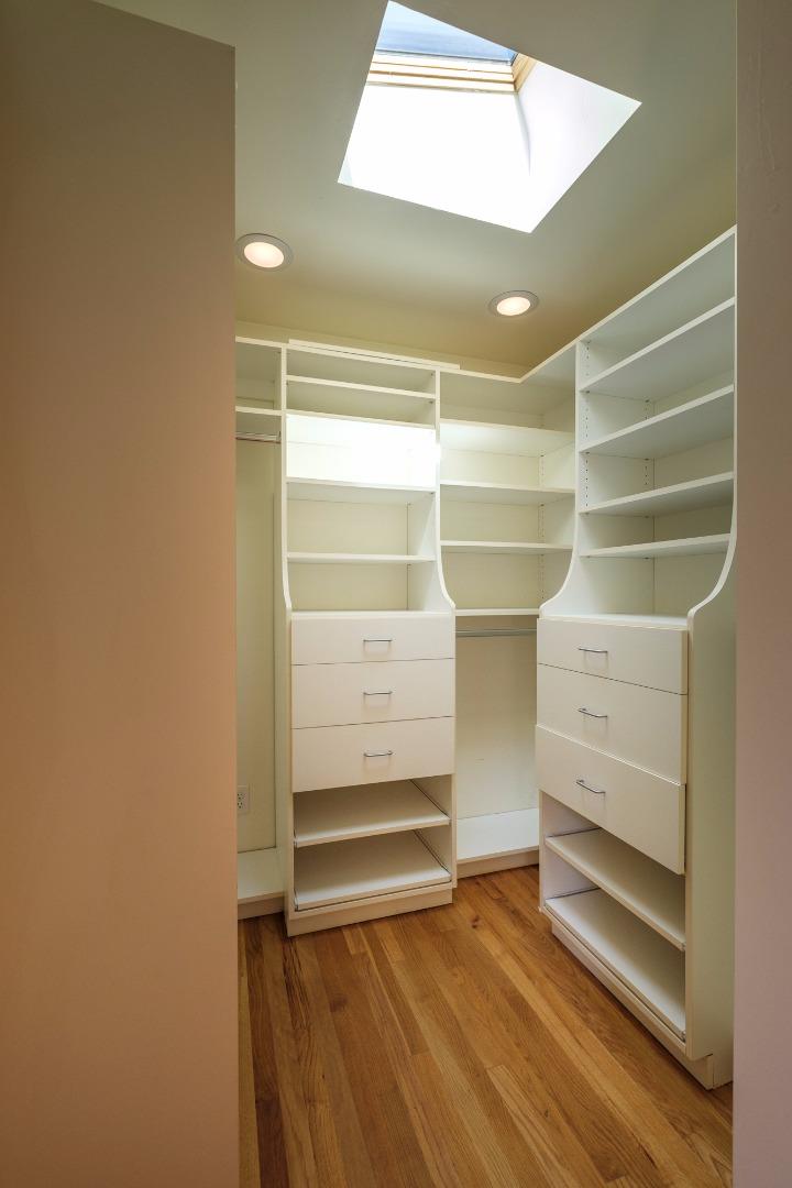 987 Paloma Road Del Rey Oaks, CA 93940 - Photo 19 of 22 Gallery Image 19