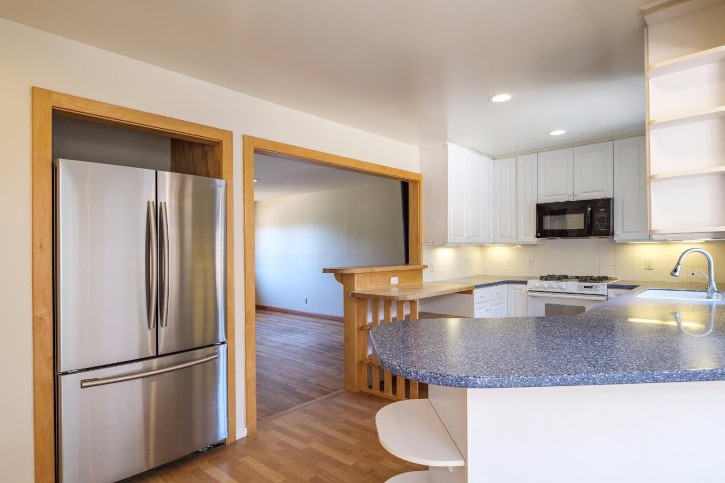 987 Paloma Road Del Rey Oaks, CA 93940 - Photo 20 of 22 Gallery Image 20