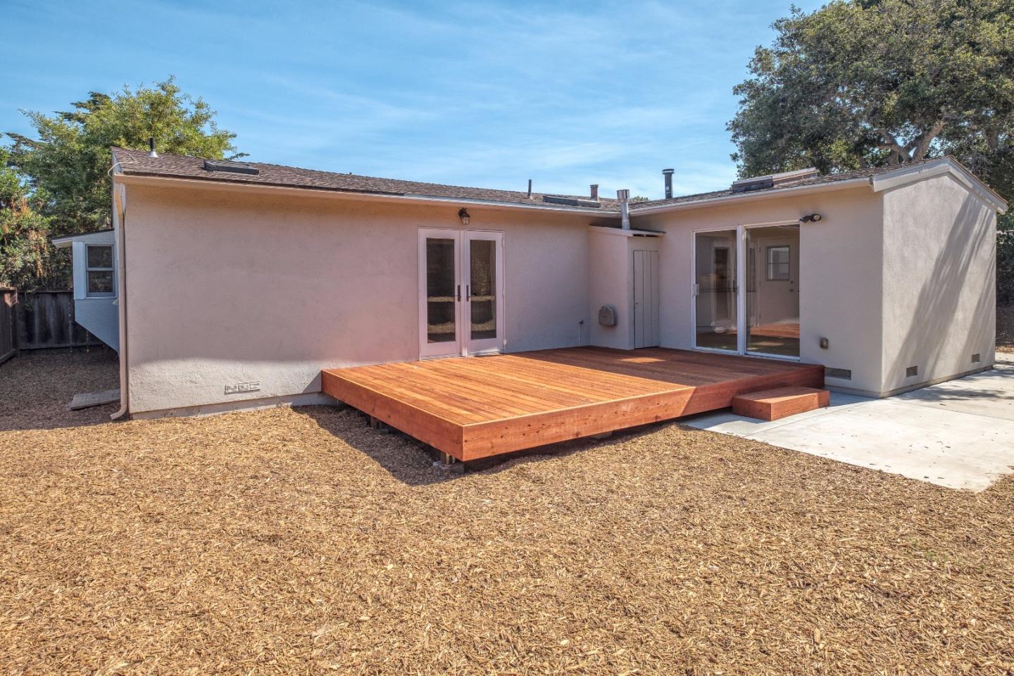 987 Paloma Road Del Rey Oaks, CA 93940 - Photo 3 of 22 Gallery Image 3