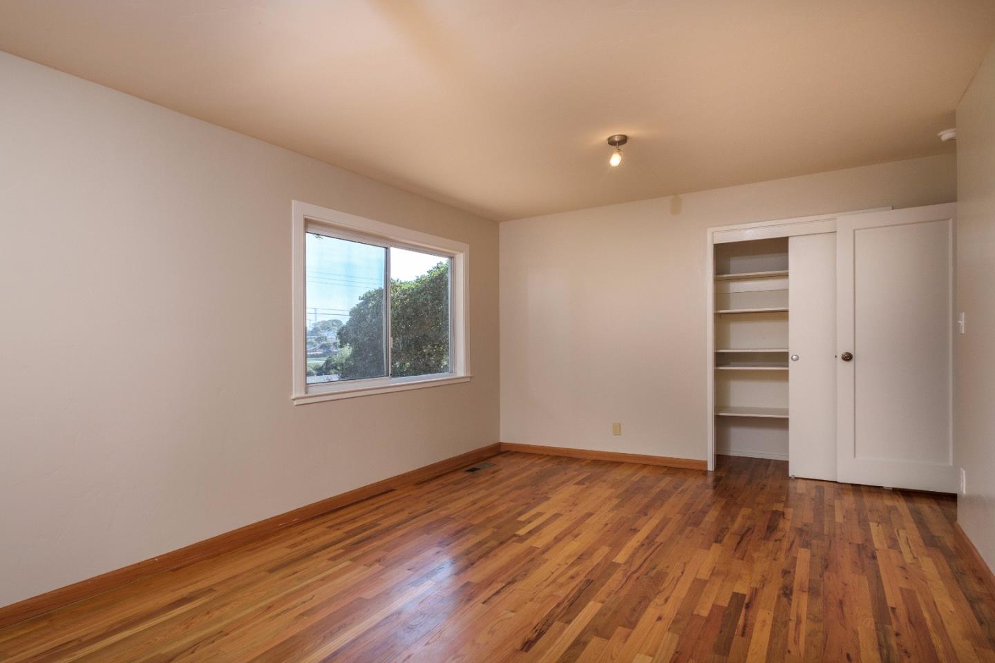 987 Paloma Road Del Rey Oaks, CA 93940 - Photo 10 of 22 Gallery Image 10