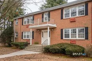 $1,650 | 3 Brickyard Road, Unit 17B, Farmington, CT 06032