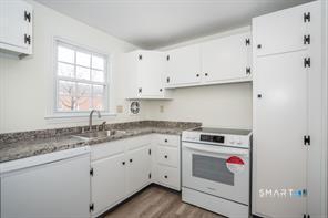 3 Brickyard Road, Unit 17B Farmington, CT 06032 - Photo 12 of 14