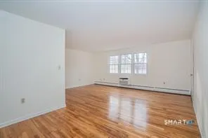 $1,650 | 3 Brickyard Road, Unit 17B, Farmington, CT 06032