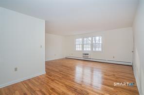 3 Brickyard Road, Unit 17B Farmington, CT 06032 - Photo 3 of 14