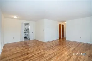 $1,650 | 3 Brickyard Road, Unit 17B, Farmington, CT 06032