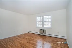 $1,650 | 3 Brickyard Road, Unit 17B, Farmington, CT 06032