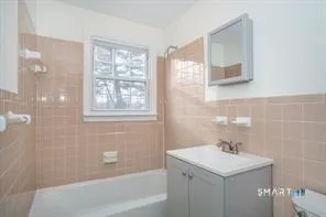 $1,650 | 3 Brickyard Road, Unit 17B, Farmington, CT 06032