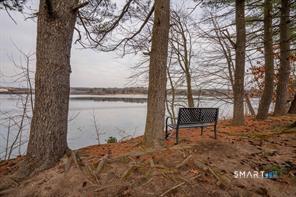 3 Brickyard Road, Unit 17B Farmington, CT 06032 - Photo 9 of 14