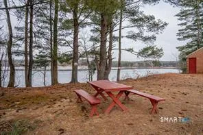 $1,650 | 3 Brickyard Road, Unit 17B, Farmington, CT 06032