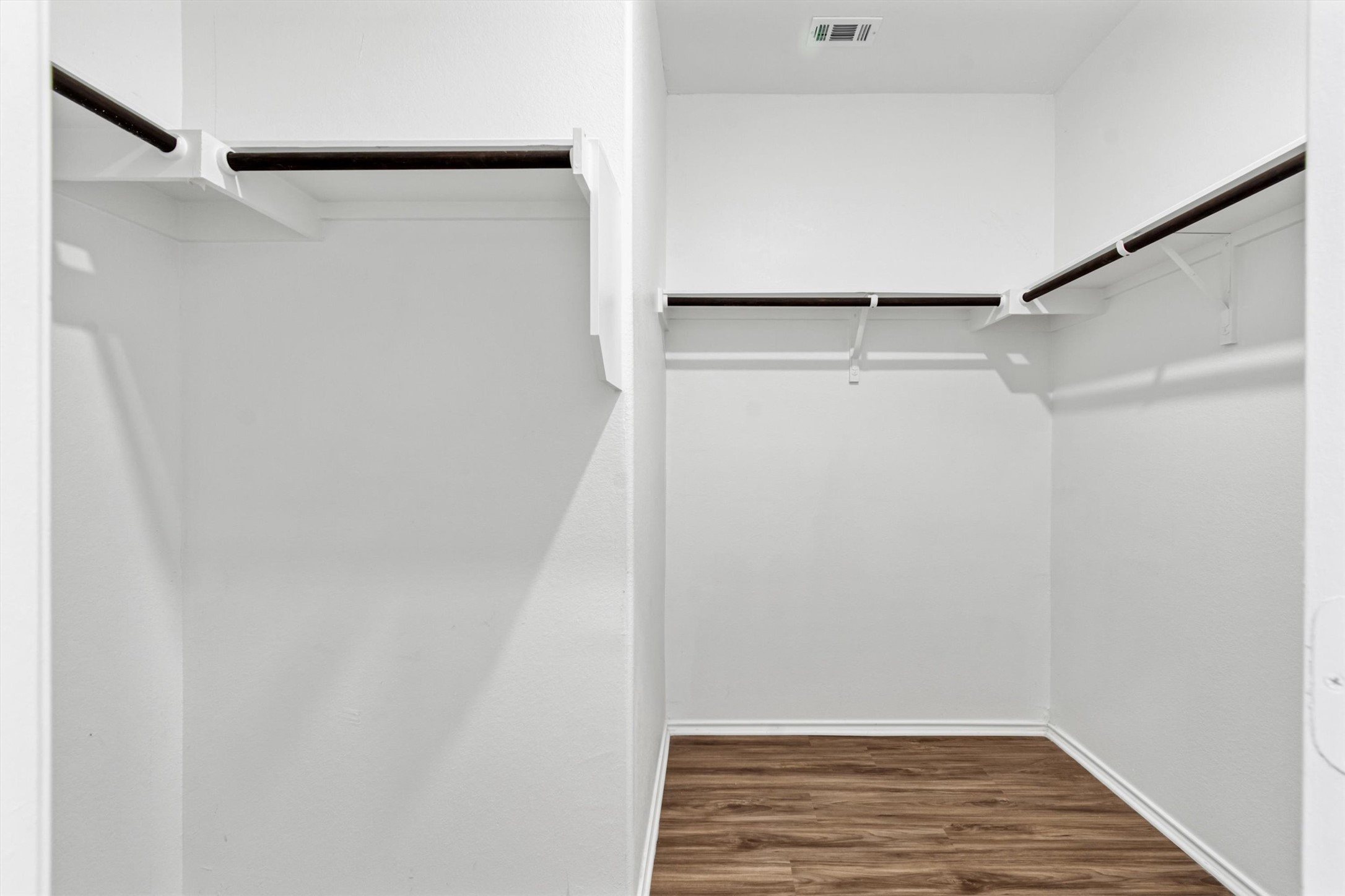 417 Soapstone Pass Maxwell, TX 78656 - Photo 10 of 18 a view of small space