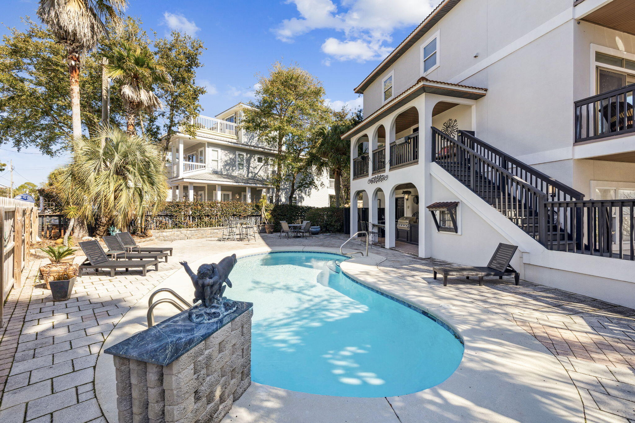 46 Brown Street Santa Rosa Beach, FL 32459 - Photo 80 of 100 Array_46BrownSt-41