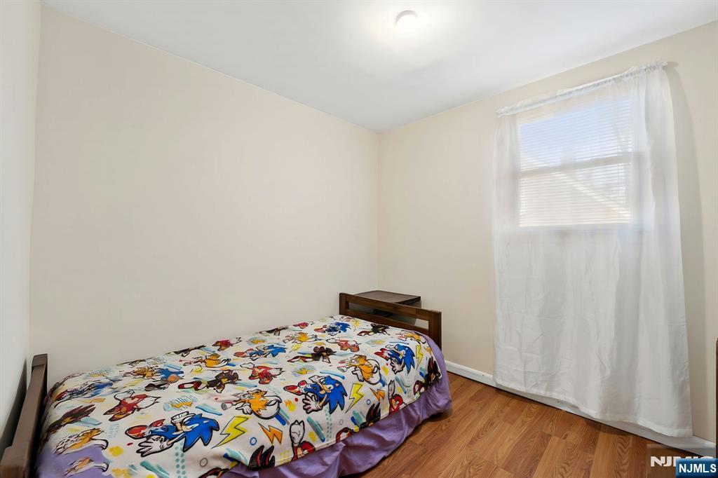 129 Pake Street Nutley, NJ 07110 - Photo 23 of 40