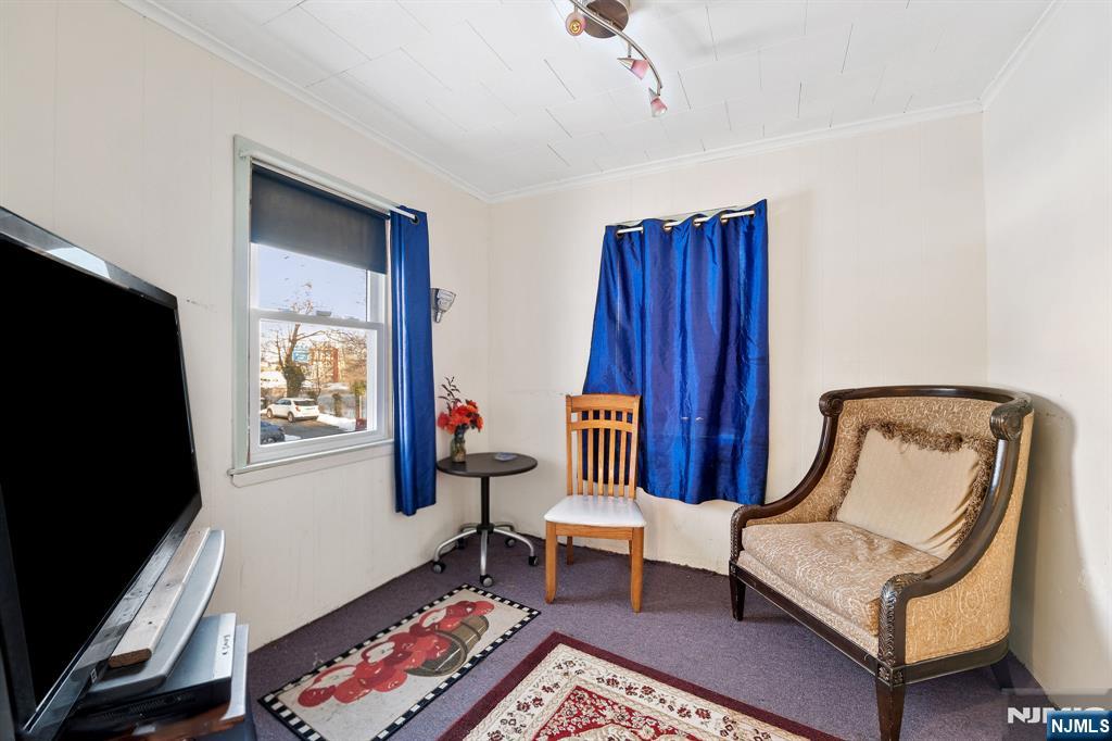 129 Pake Street Nutley, NJ 07110 - Photo 24 of 40