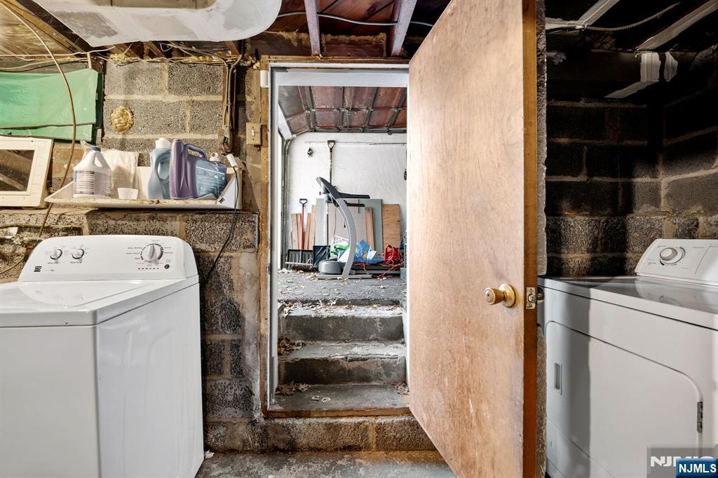 129 Pake Street Nutley, NJ 07110 - Photo 37 of 40