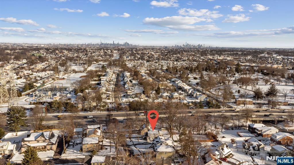 129 Pake Street Nutley, NJ 07110 - Photo 8 of 40