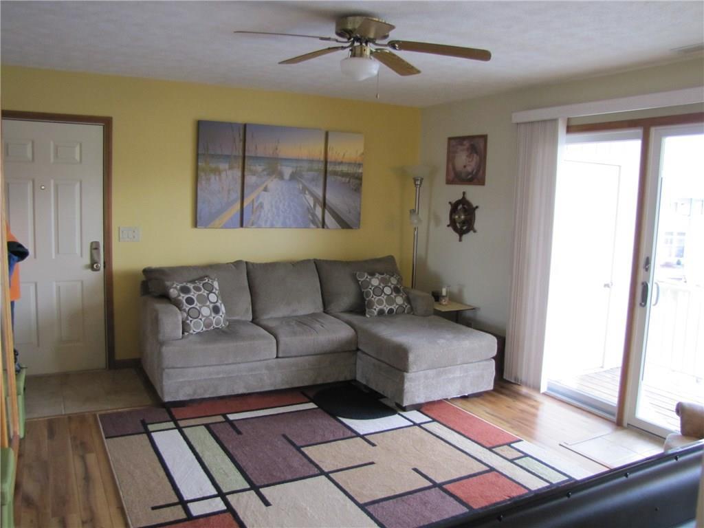 241 Chase Russells Point, Unit D3U Russells Point, OH 43348 - Photo 5 of 20