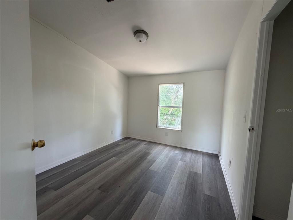 5363 Orange Street Hampton, FL 32044 - Photo 13 of 16 Gallery Image 13