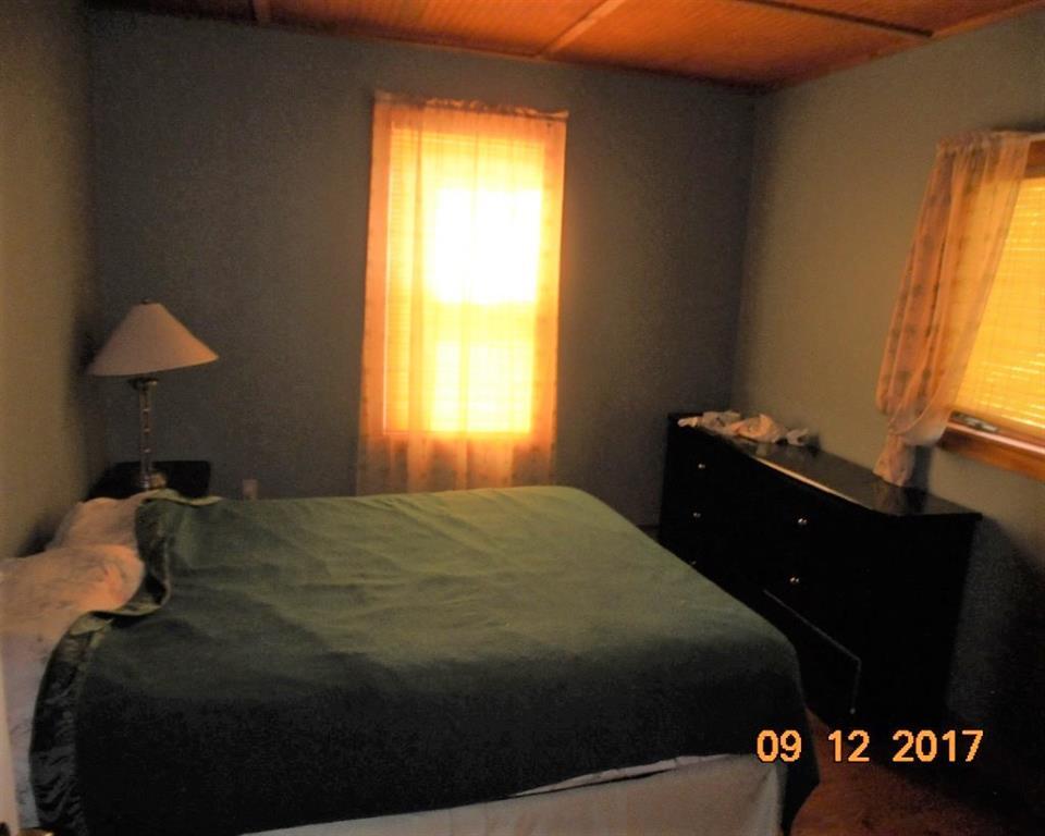 986 Lakewood Road Madison, ME 04950 - Photo 9 of 25 Photo