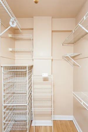 $1,595 | 2328 North Lincoln Park West, Unit 1A, Chicago, IL 60614