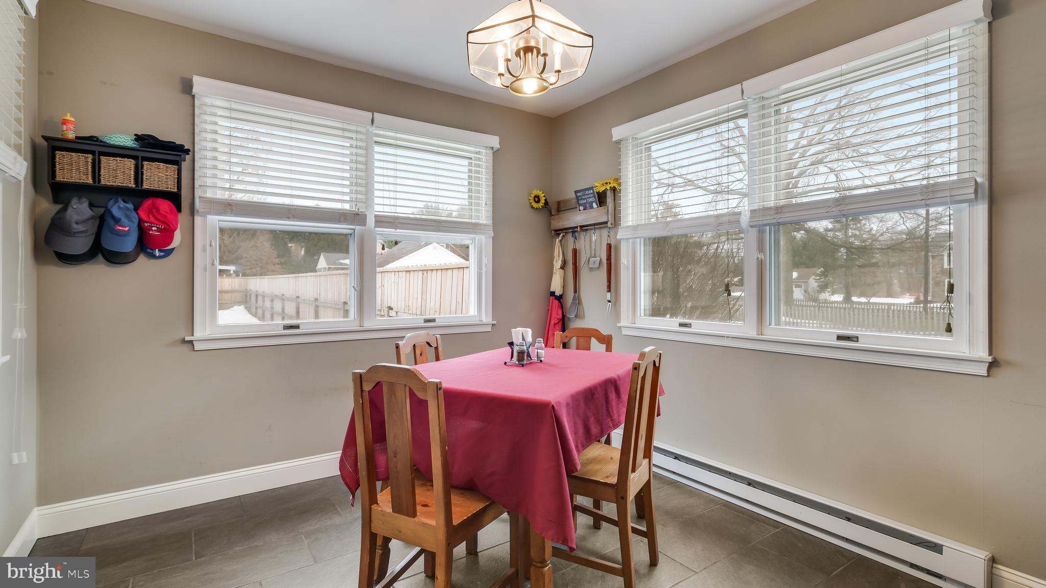 327 Church Road Lansdale, PA 19446 - Photo 11 of 32 Gallery Image 11