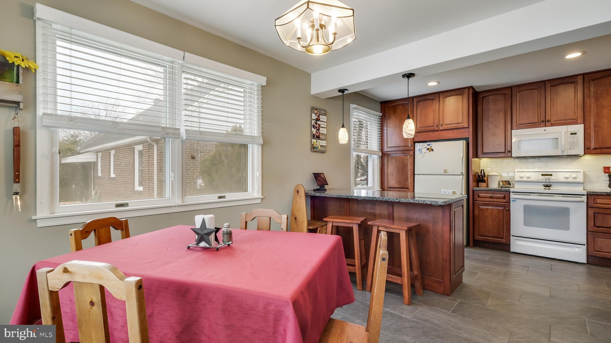 327 Church Road Lansdale, PA 19446 - Photo 12 of 32 Gallery Image 12