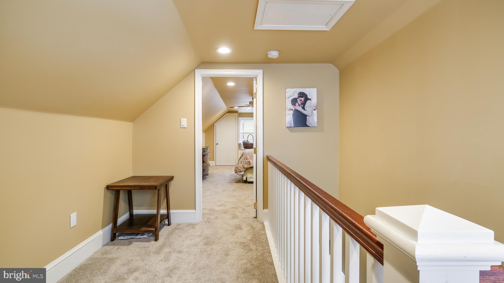 327 Church Road Lansdale, PA 19446 - Photo 13 of 32 Gallery Image 13