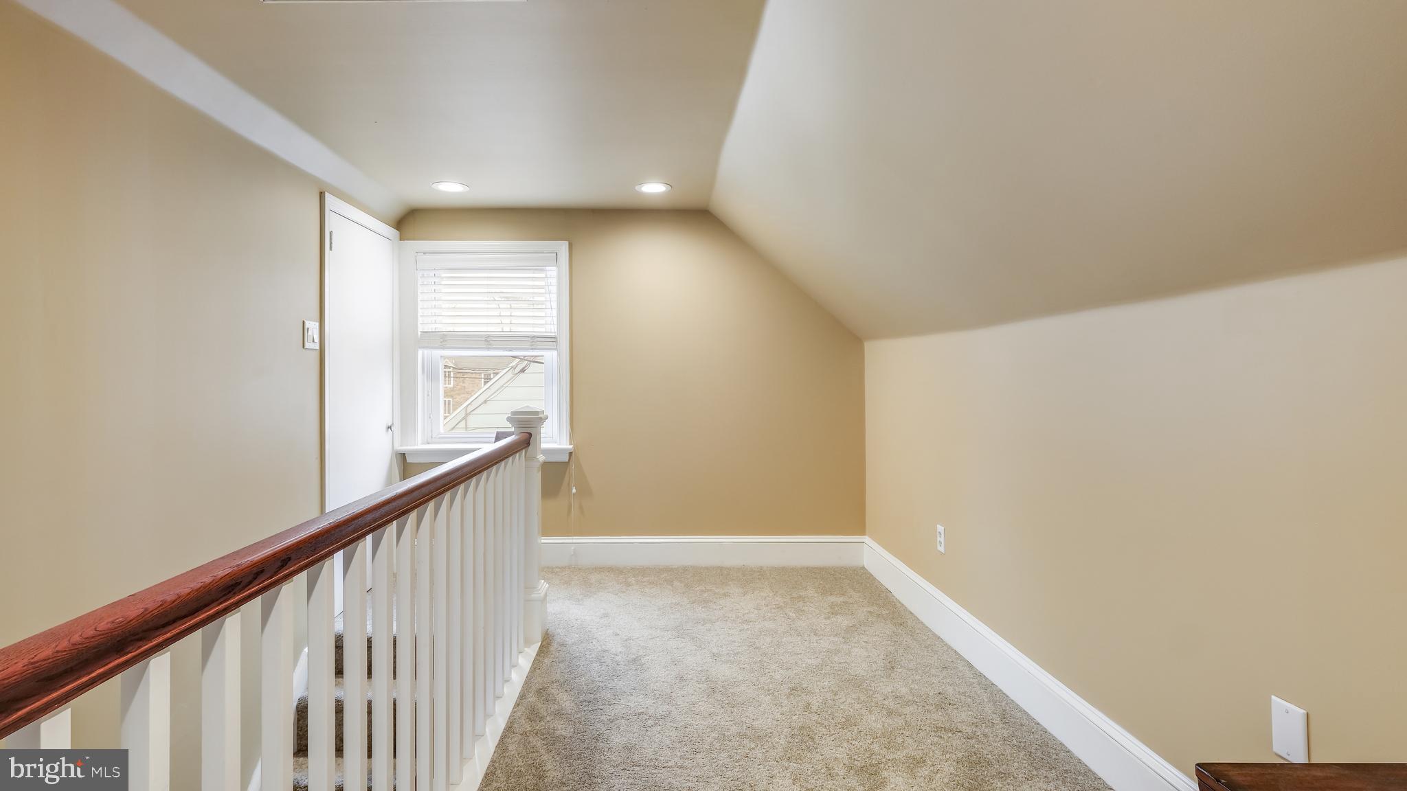 327 Church Road Lansdale, PA 19446 - Photo 14 of 32 Gallery Image 14