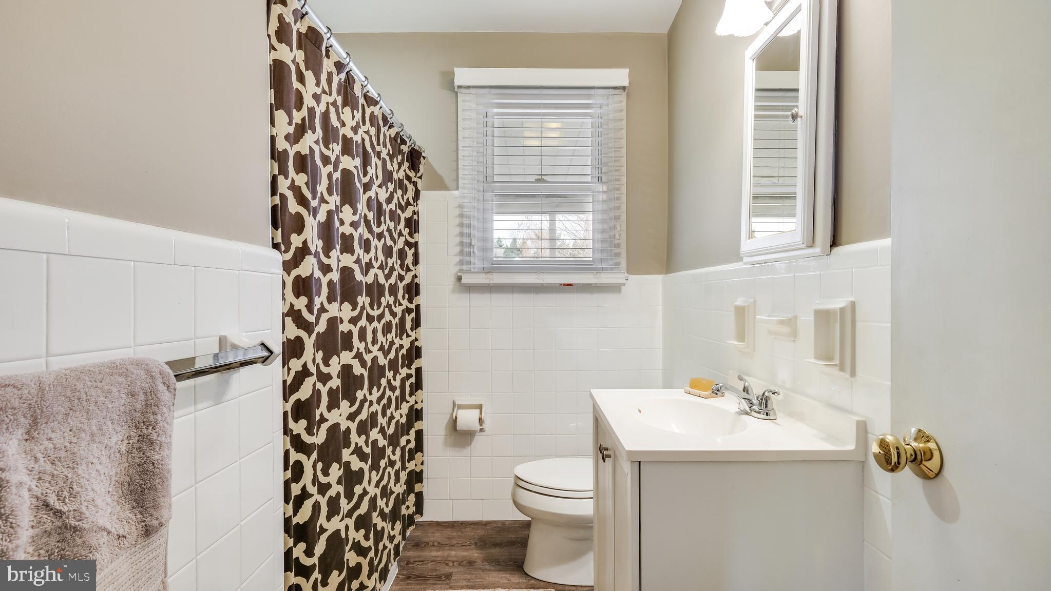 327 Church Road Lansdale, PA 19446 - Photo 20 of 32 Gallery Image 20