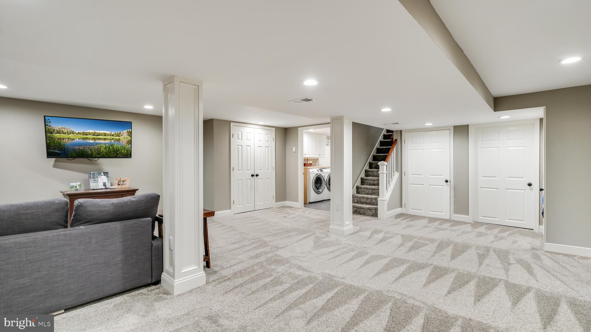 327 Church Road Lansdale, PA 19446 - Photo 21 of 32 Gallery Image 21