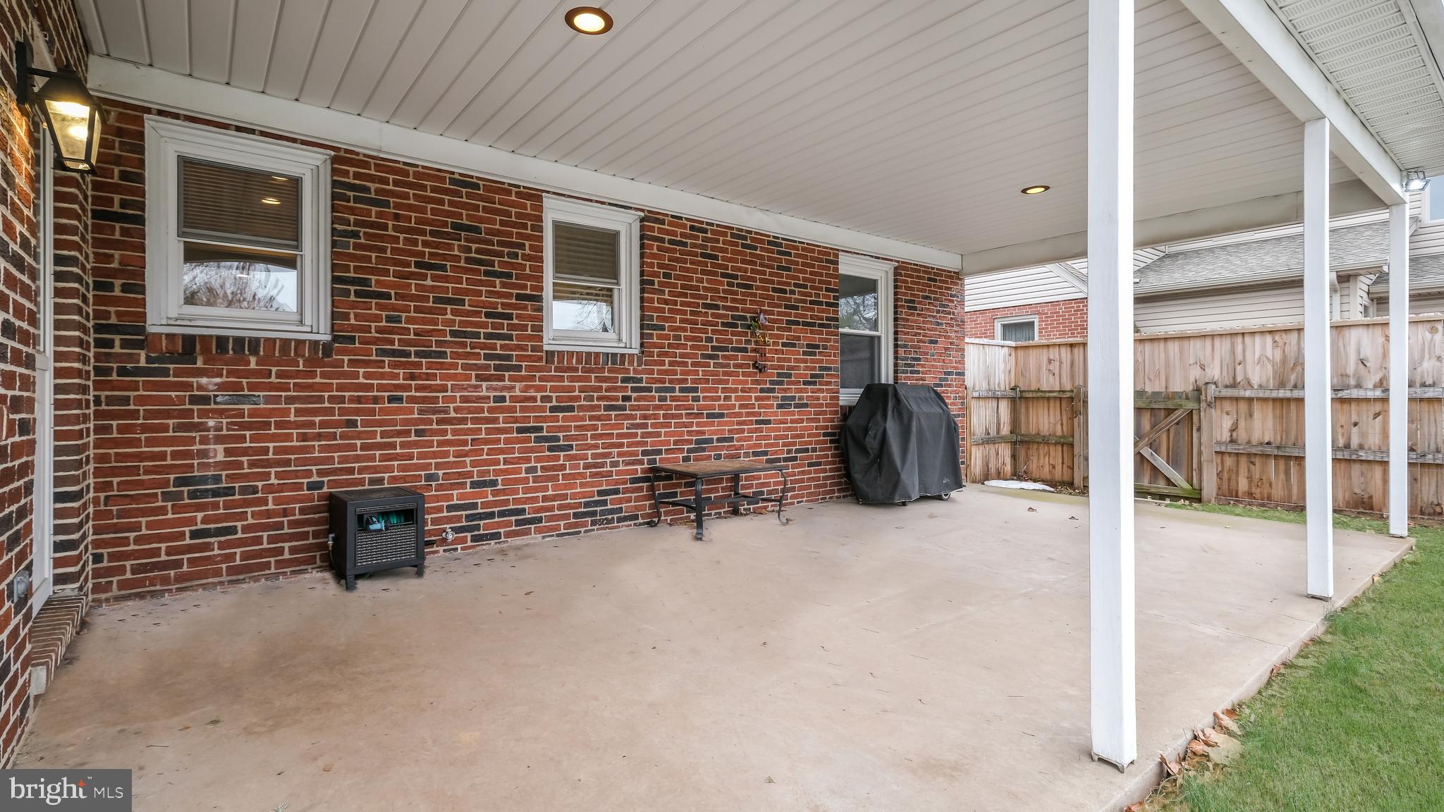 327 Church Road Lansdale, PA 19446 - Photo 27 of 32 Gallery Image 27