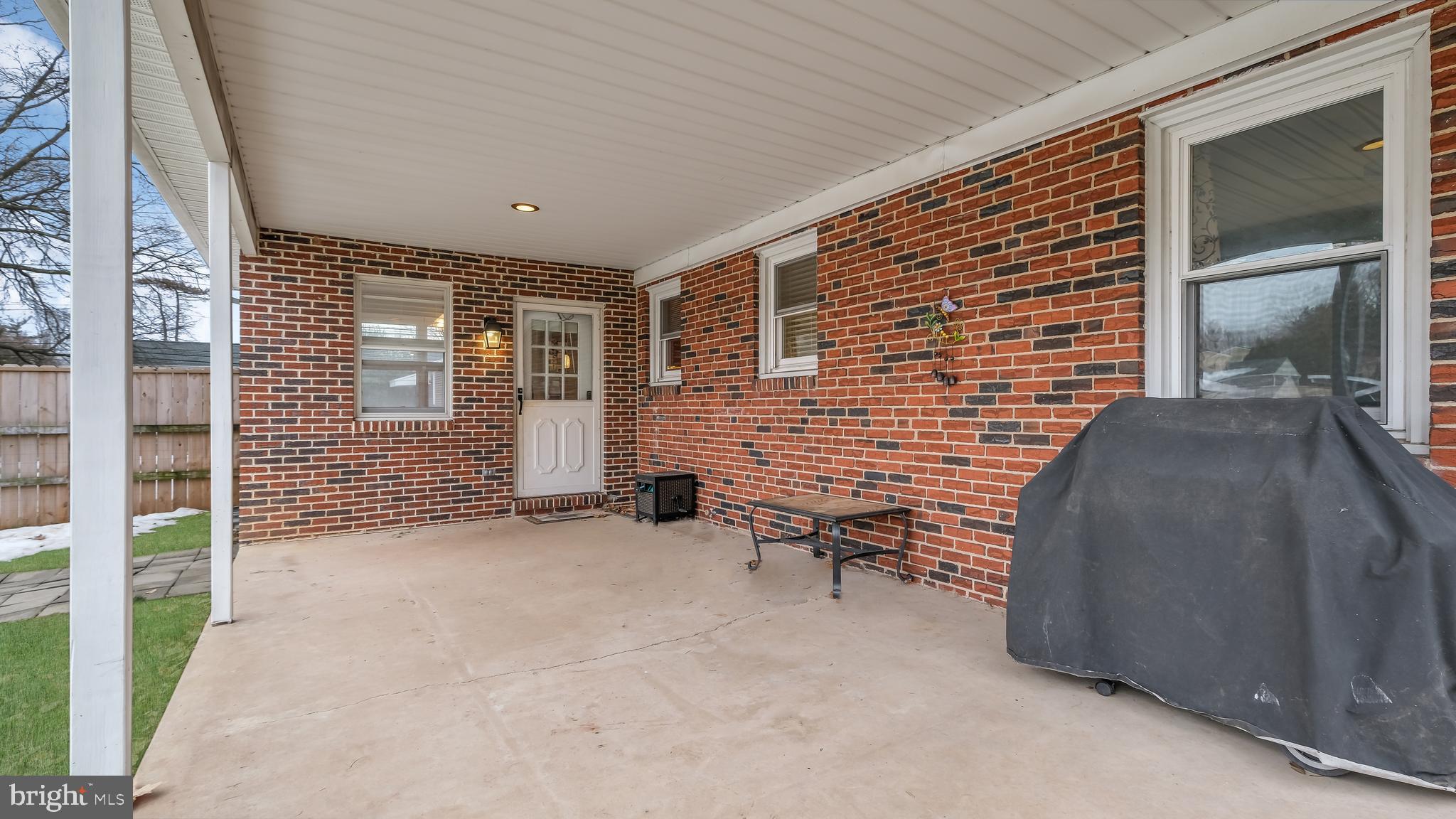 327 Church Road Lansdale, PA 19446 - Photo 28 of 32 Gallery Image 28
