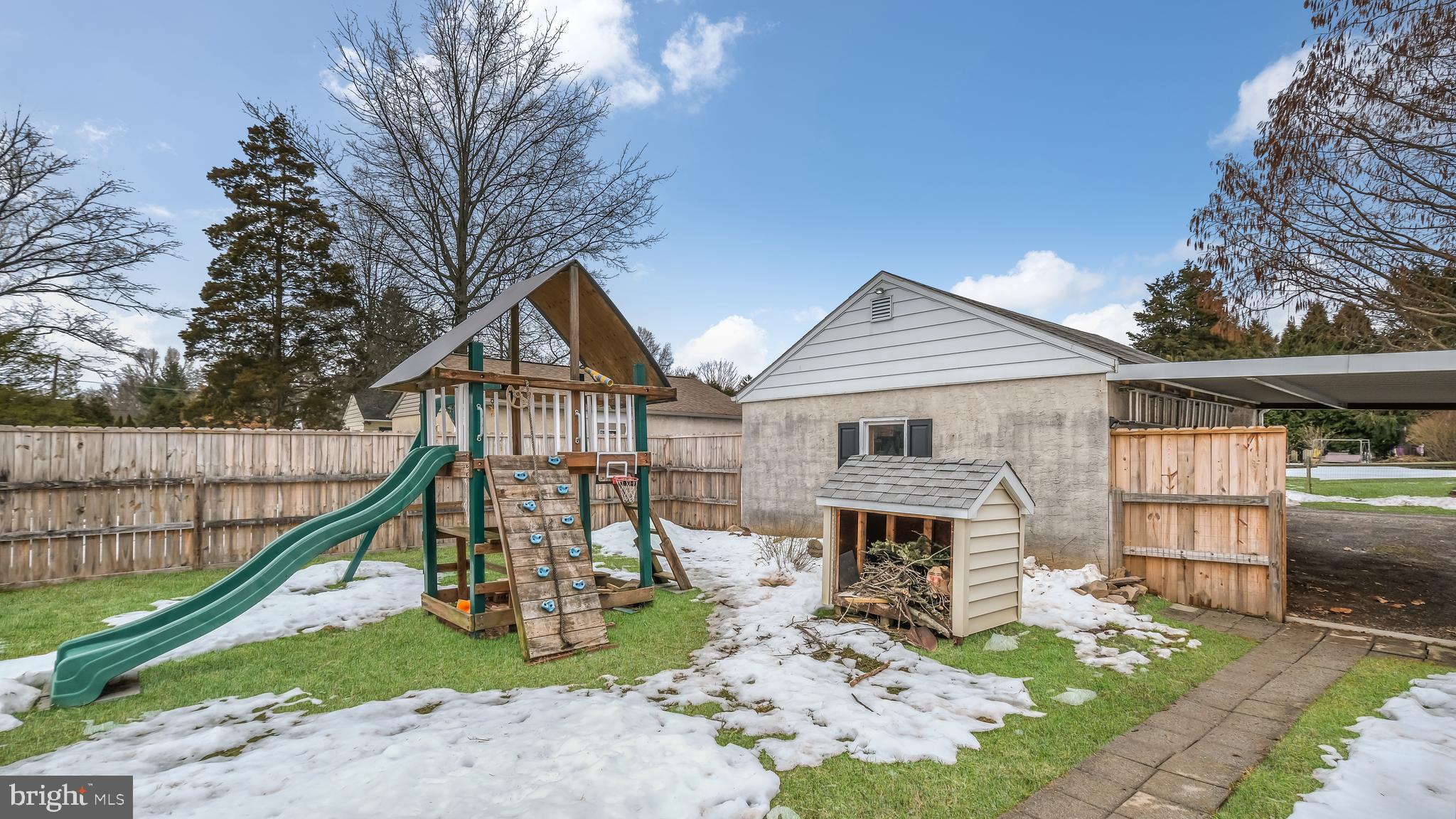 327 Church Road Lansdale, PA 19446 - Photo 31 of 32 Gallery Image 31