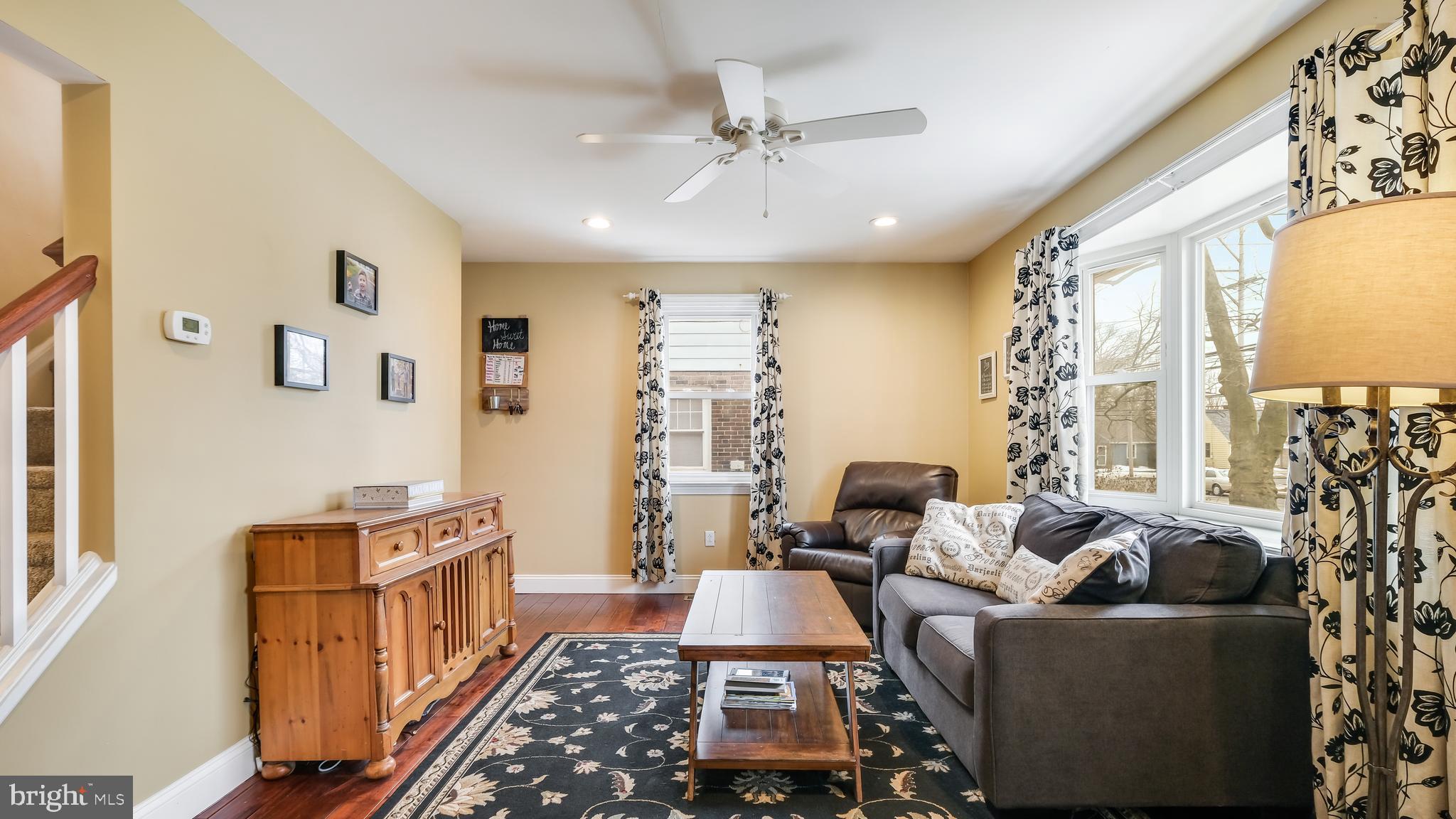 327 Church Road Lansdale, PA 19446 - Photo 5 of 32 Gallery Image 5