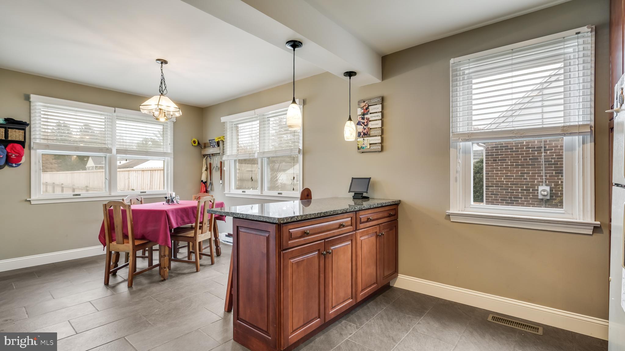 327 Church Road Lansdale, PA 19446 - Photo 10 of 32 Gallery Image 10