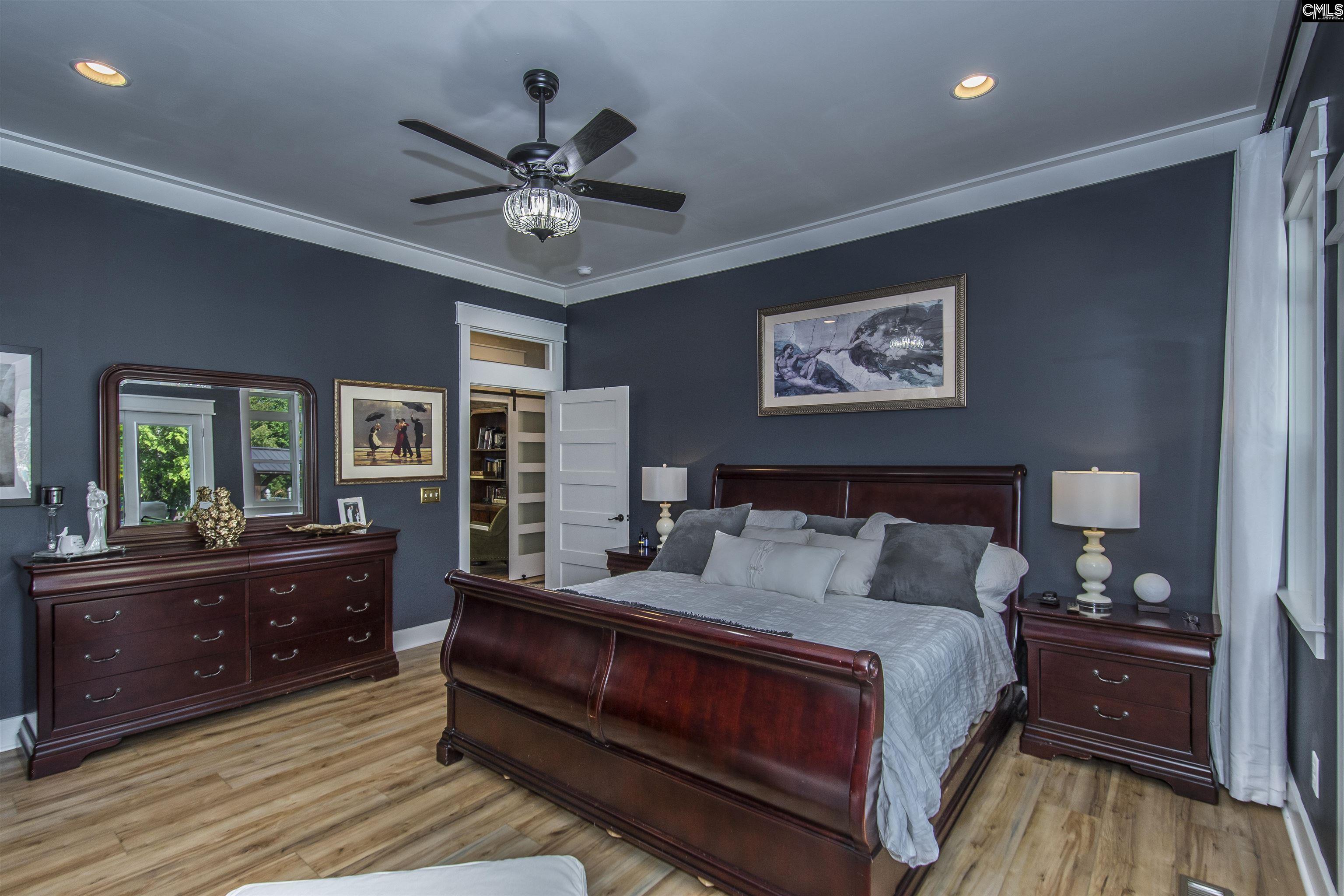 169 Shumpert Road West Columbia, SC 29172 - Photo 28 of 54