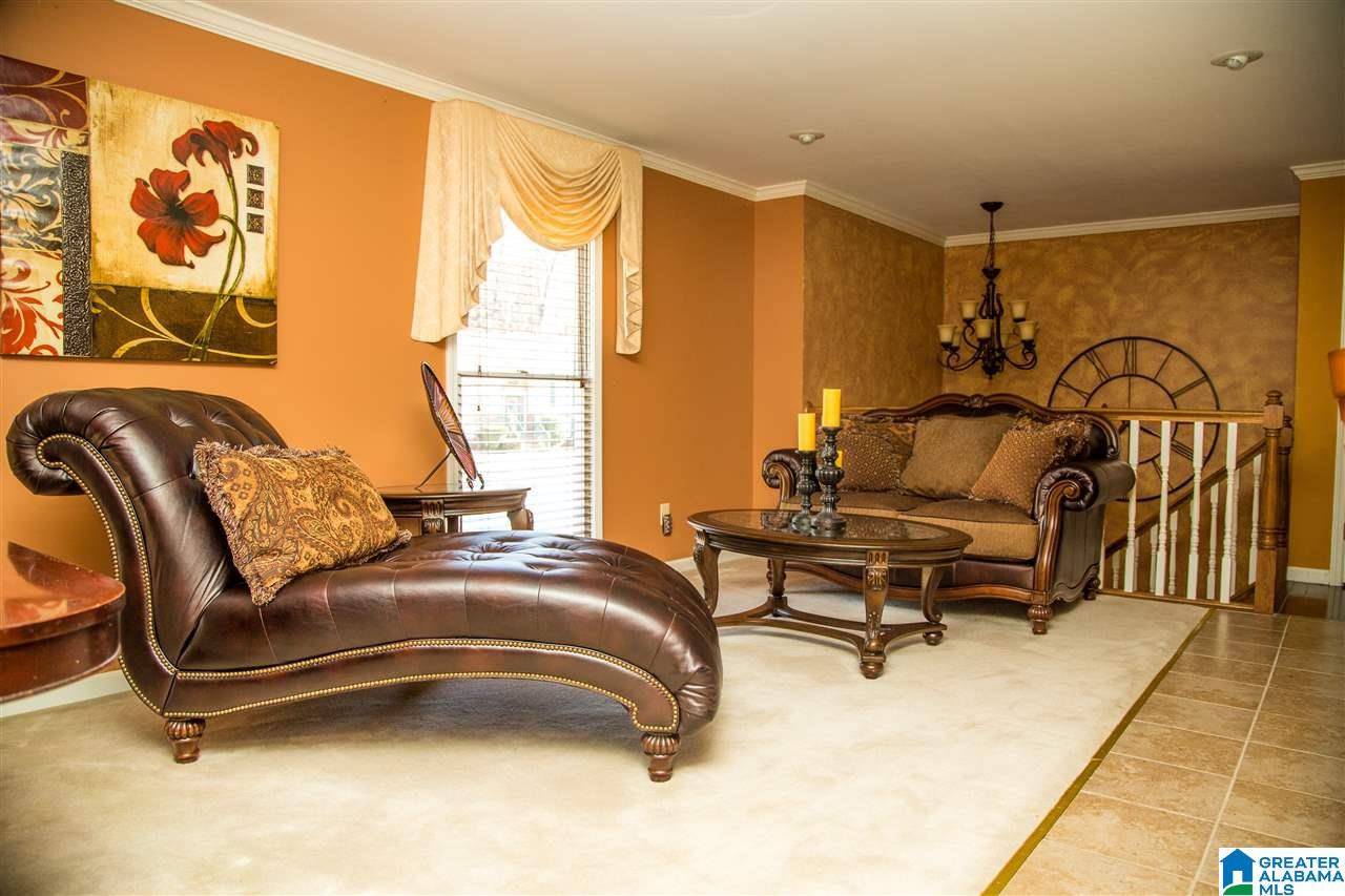 1716 Winewood Road Birmingham, AL 35215 - Photo 13 of 39