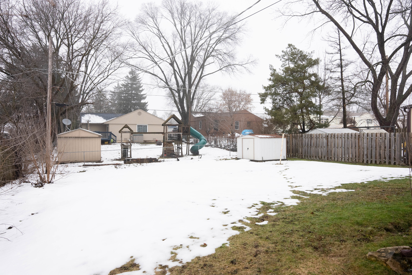 3 Hunters Path Lake In The Hills, IL 60156 - Photo 6 of 7 Gallery Image 6