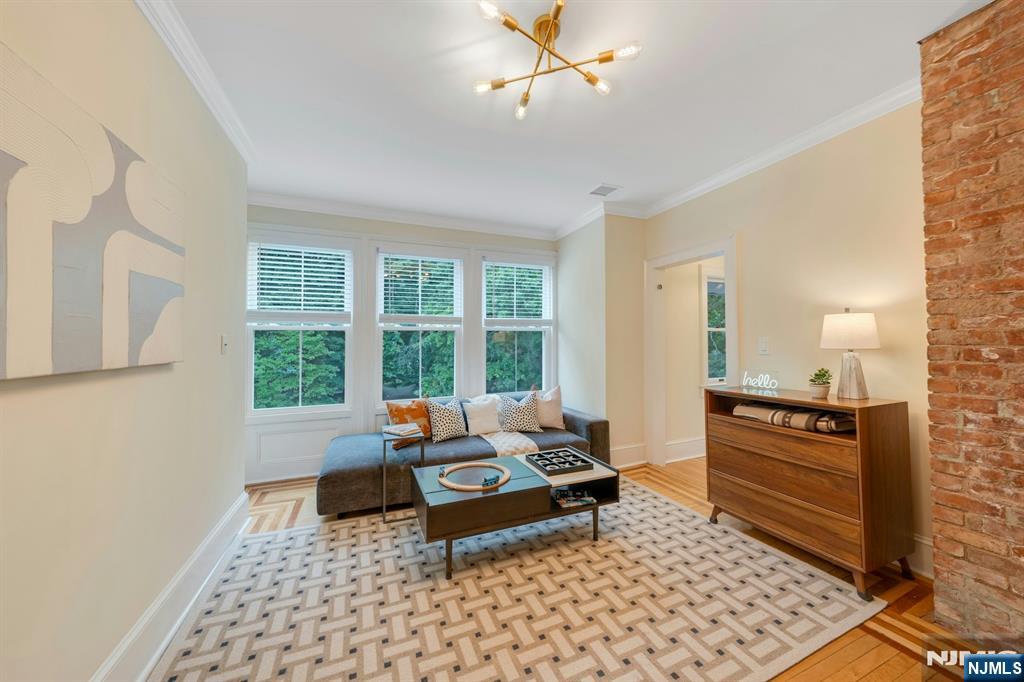 42 Llewellyn Road Montclair, NJ 07042 - Photo 40 of 49