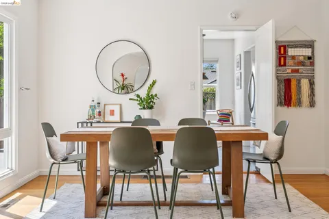 $869,000 | 264 Marlow Drive, Oakland, CA 94605