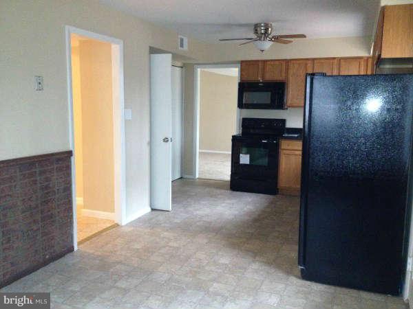 54 Caraway Road Reisterstown, MD 21136 - Photo 11 of 24 Kitchen